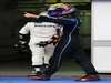 GP Malesia - Qualifiche e Prove Libere 3